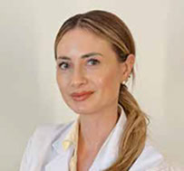 Dra. Katharina Diebold