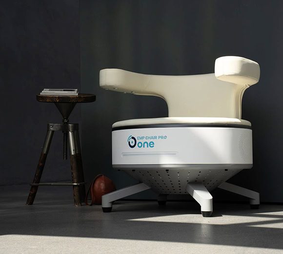 Vind jouw Pelgevity-centrum