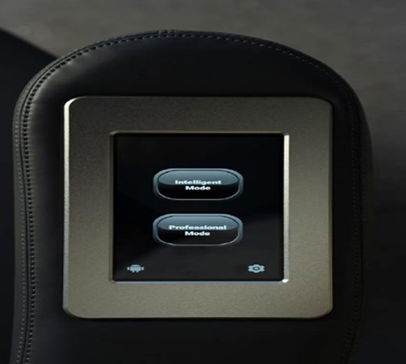 Stel je trainingsprogramma samen